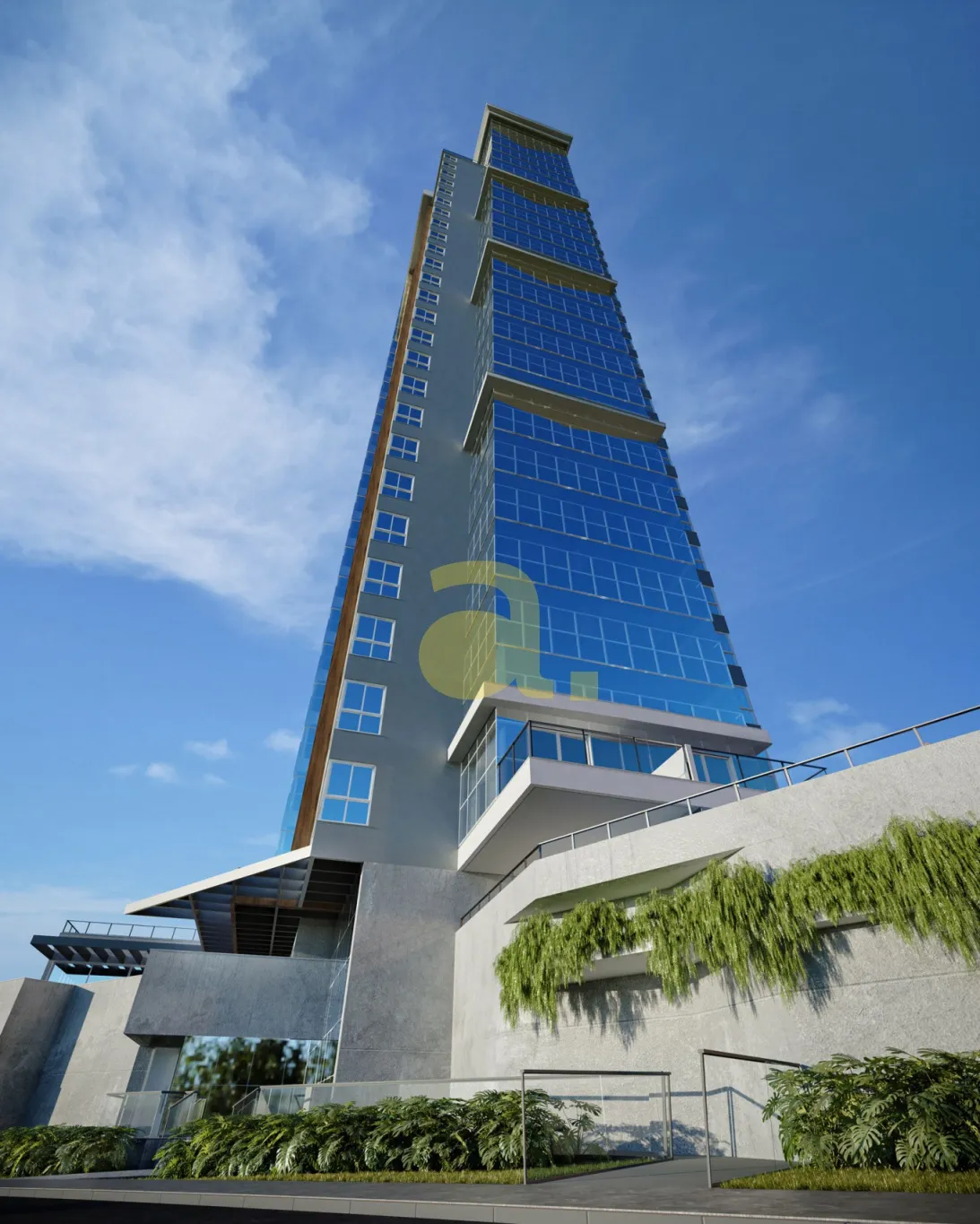 Apartamento frente mar a venda em Penha — foto 6