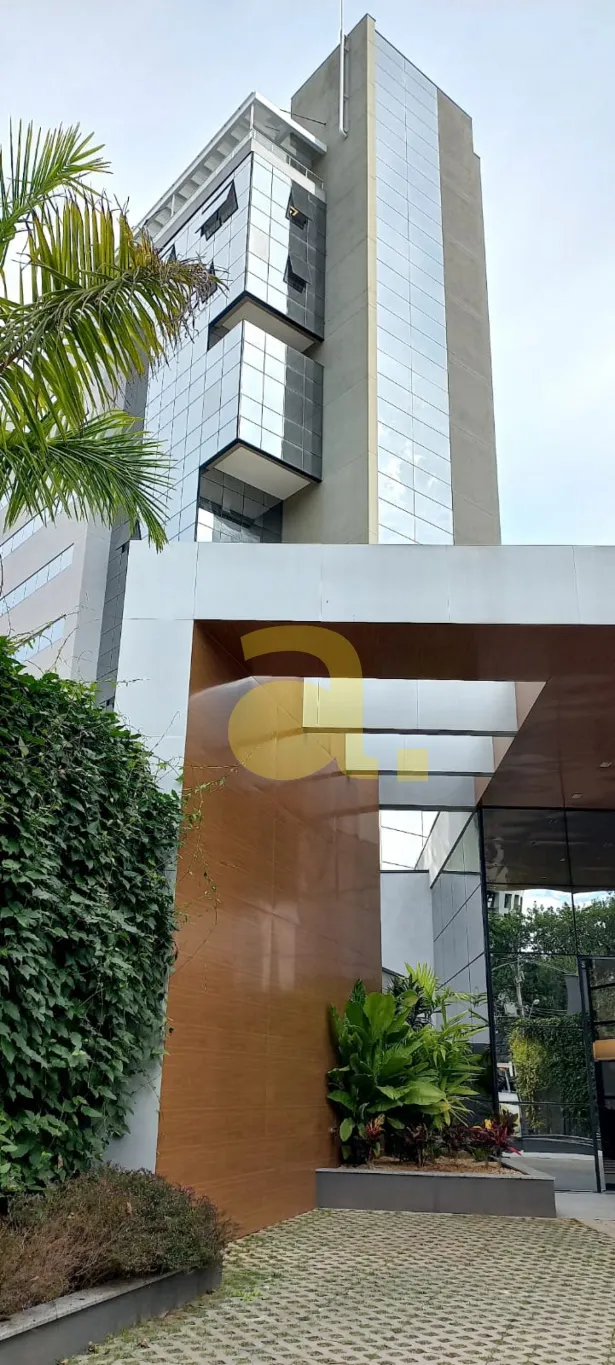 SALAS COMERCIAIS A VENDA NO INICIO DO GARCIA EM BLUMENAU SC — foto 2
