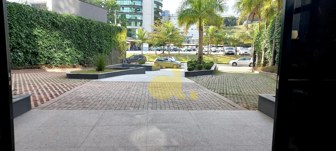 SALAS COMERCIAIS A VENDA NO INICIO DO GARCIA EM BLUMENAU SC — foto 4