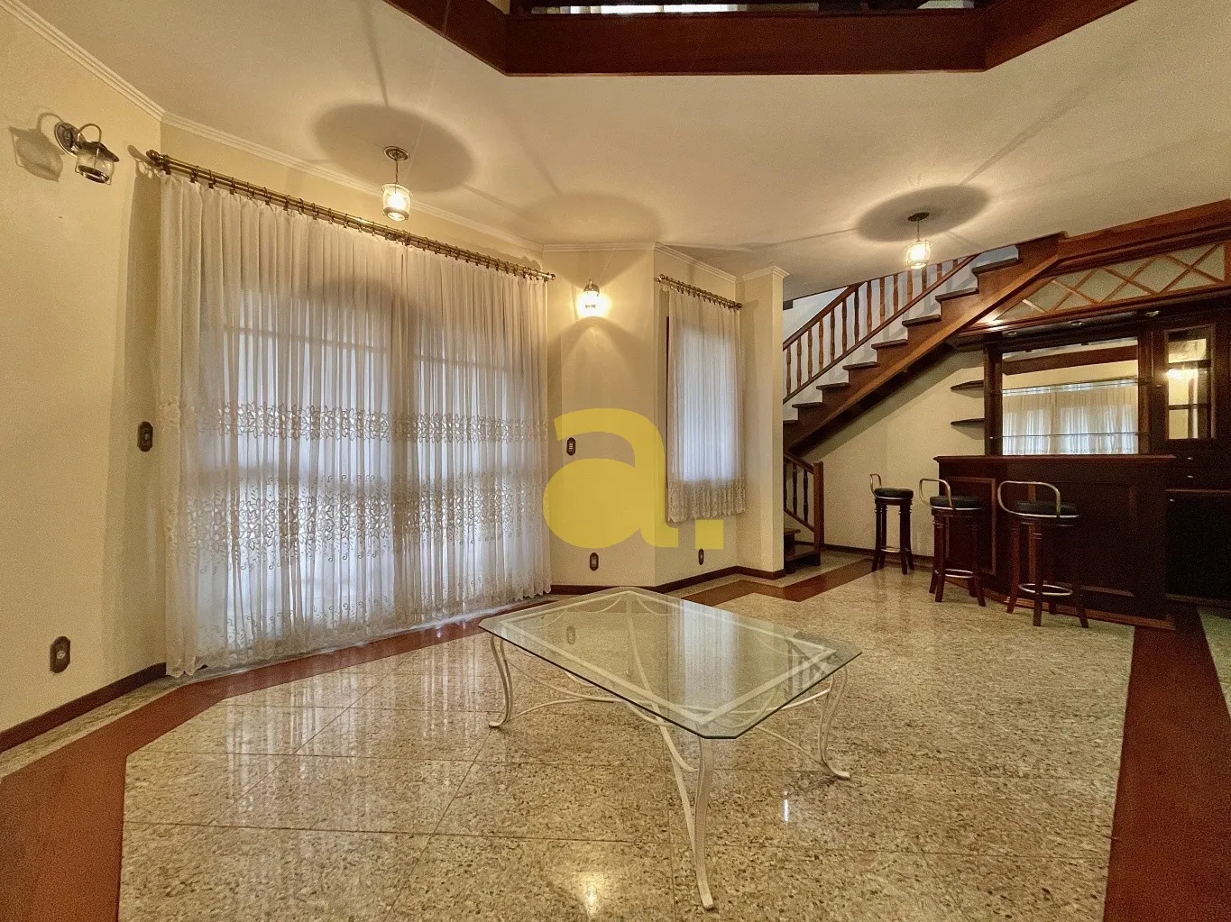 CASA A VENDA NO BAIRRO ESCOLA AGRÍCOLA EM BLUMENAU SC — foto 5