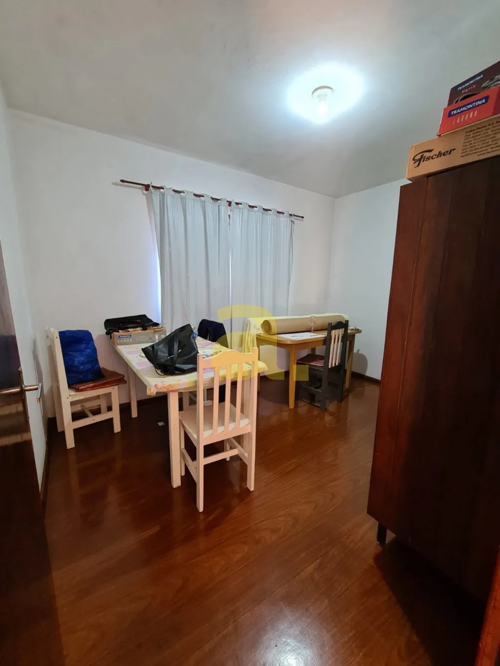 EXCELENTE CASA COM 02 PAVIMENTOS COM ENTRADAS INDEPENDENTES — foto 6