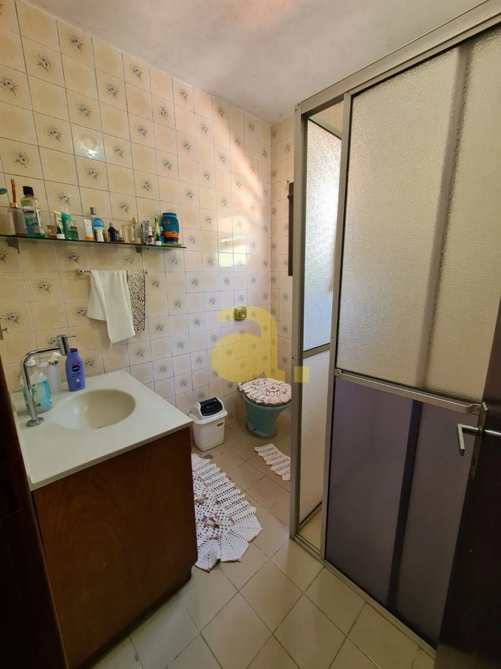 EXCELENTE CASA COM 02 PAVIMENTOS COM ENTRADAS INDEPENDENTES — foto 7