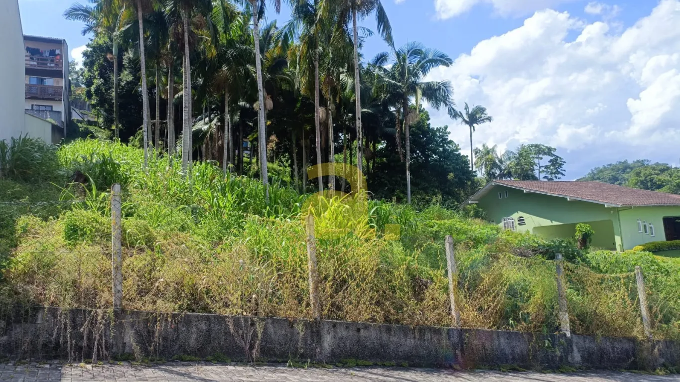 TERRENO A VENDA BAIRRO ITOUPAVA SECA — foto 2