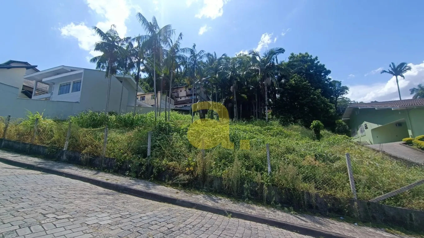 TERRENO A VENDA BAIRRO ITOUPAVA SECA — foto 3