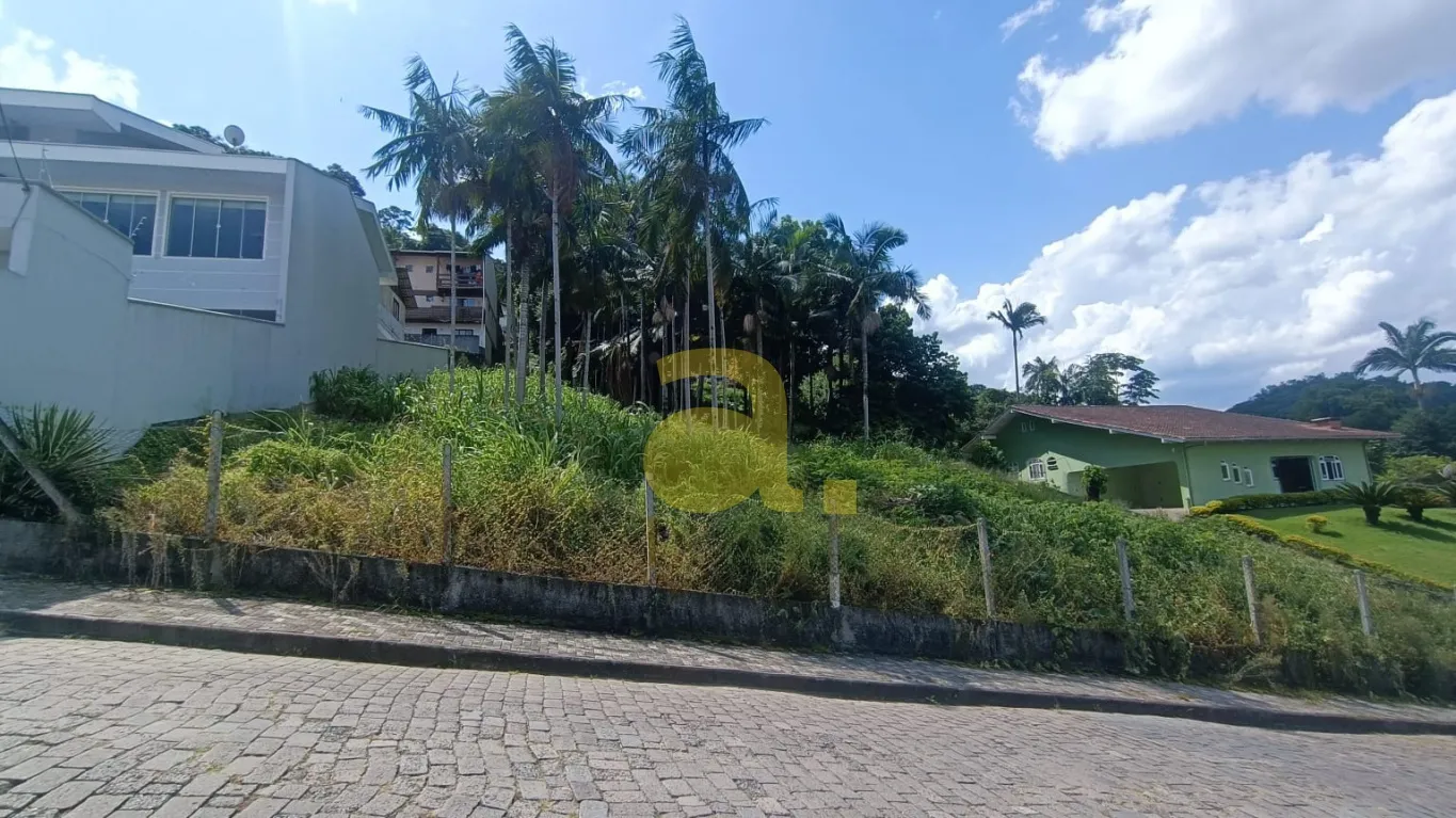 TERRENO A VENDA BAIRRO ITOUPAVA SECA — foto 5