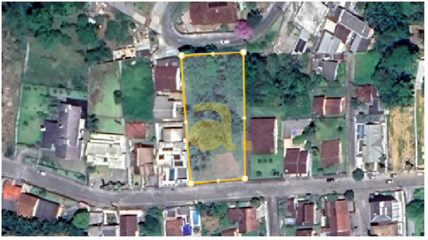 TERRENO A VENDA BAIRRO ITOUPAVA SECA — foto 6