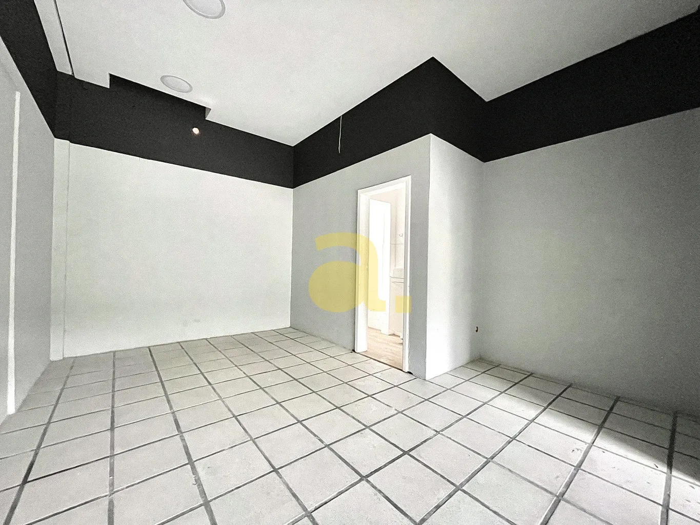 EXCELENTE SALA COMERCIAL LOCAÇÃO BAIRRO ITOUPAVA NORTE — foto 6
