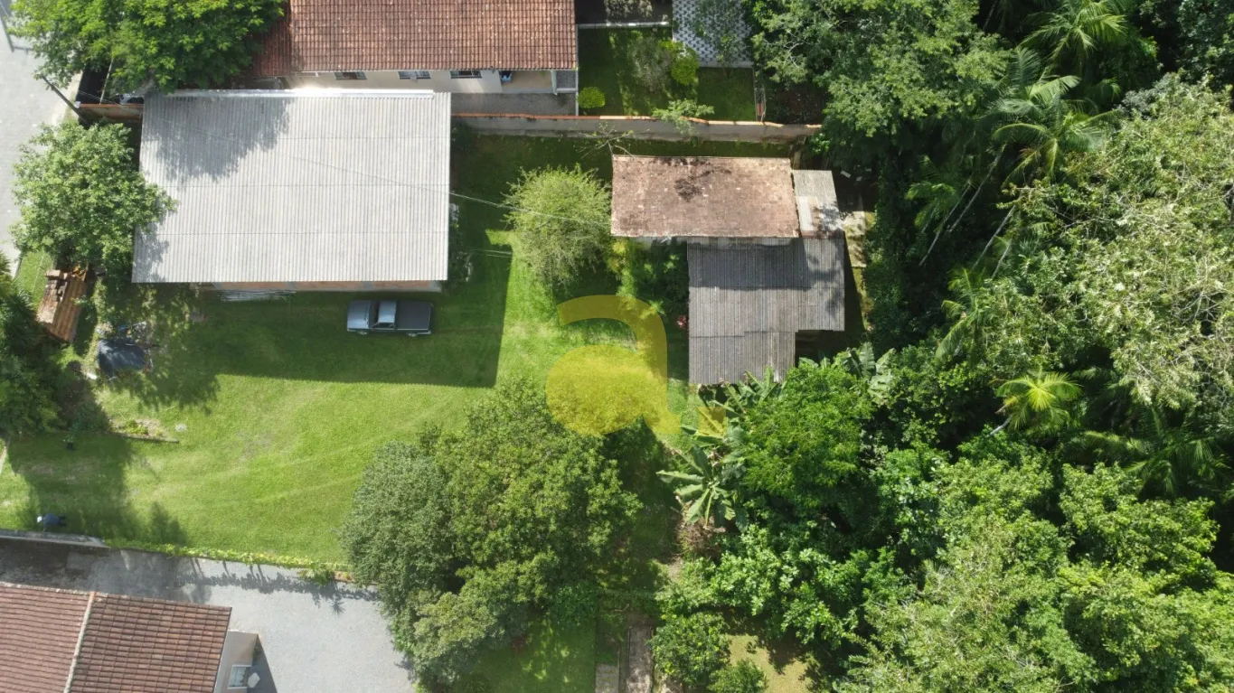 TERRENO A VENDA BAIRRO VELHA CENTRAL — foto 2