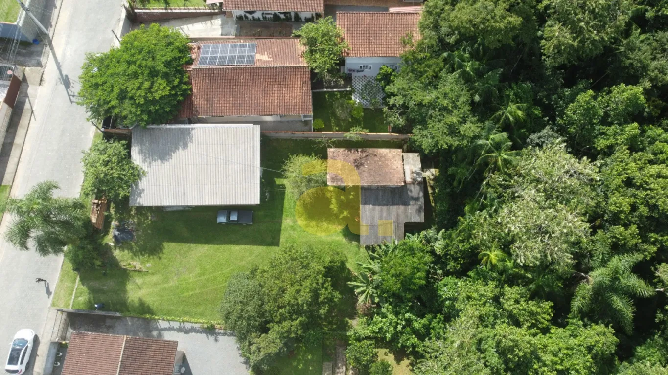 TERRENO A VENDA BAIRRO VELHA CENTRAL — foto 3