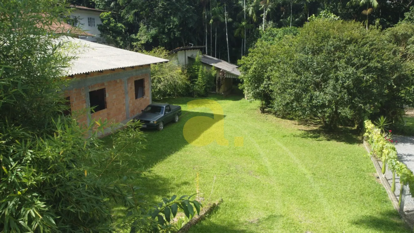 TERRENO A VENDA BAIRRO VELHA CENTRAL — foto 4