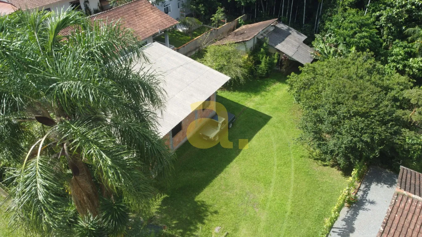 TERRENO A VENDA BAIRRO VELHA CENTRAL — foto 5