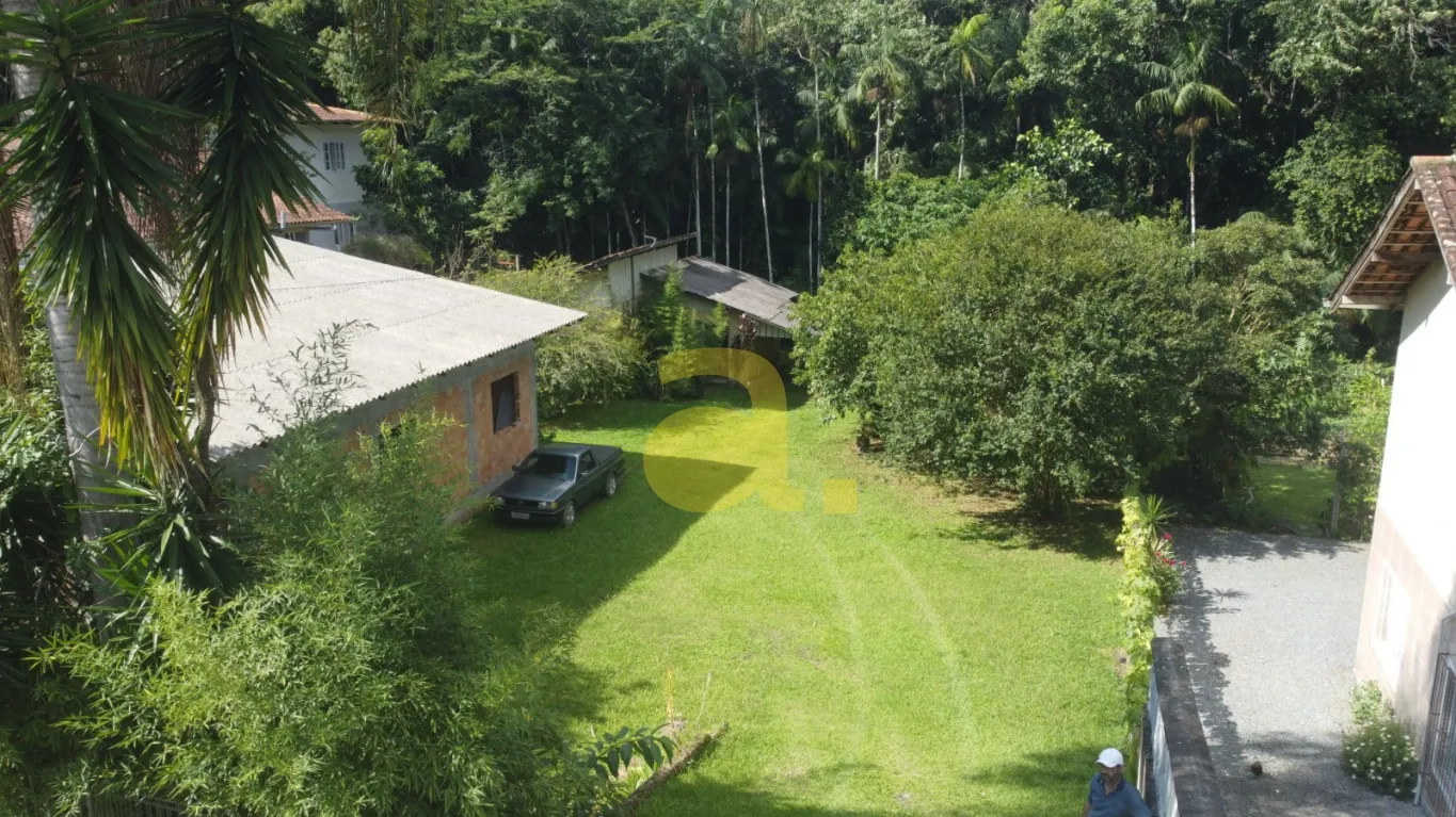 TERRENO A VENDA BAIRRO VELHA CENTRAL — foto 6