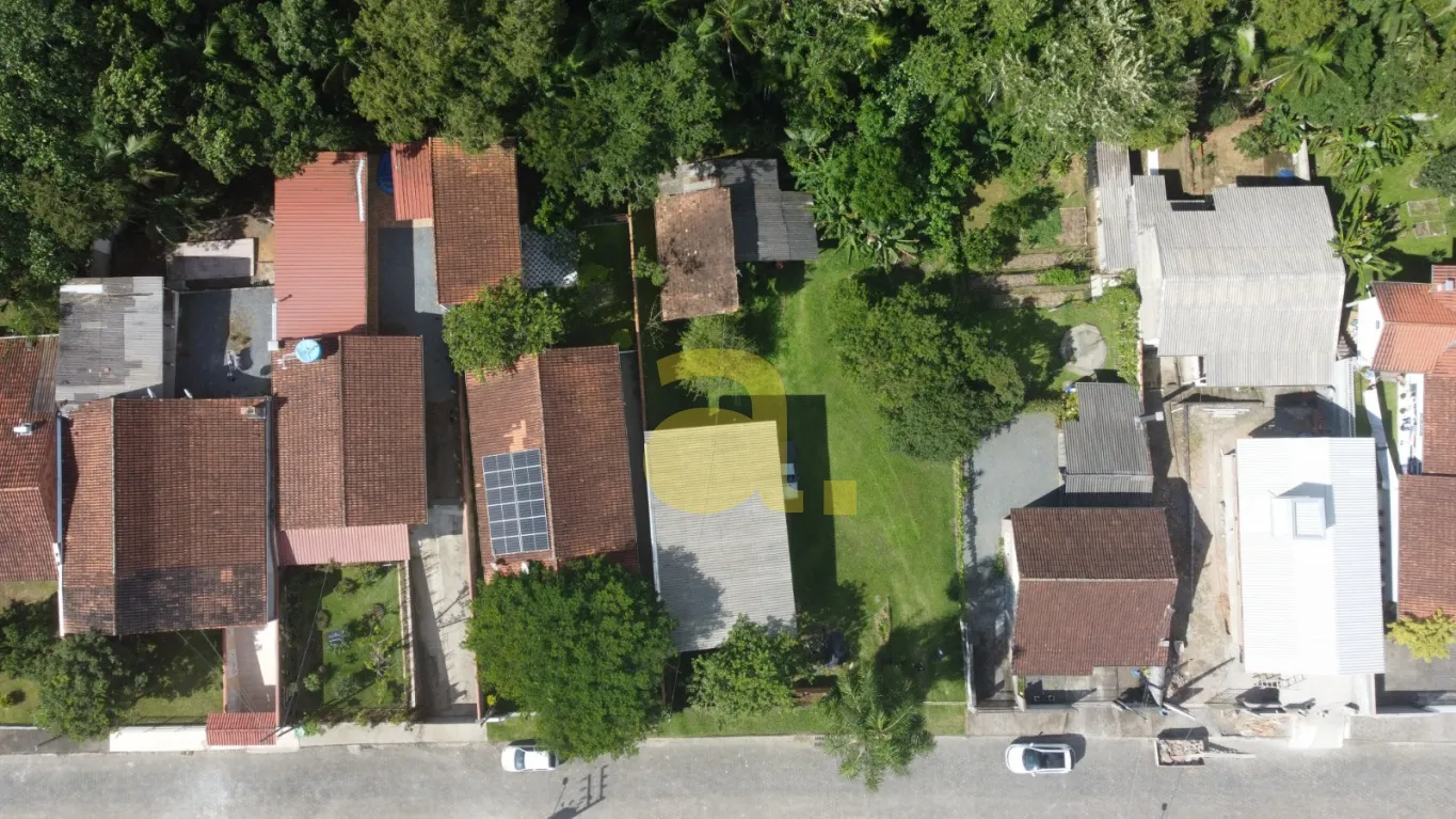 TERRENO A VENDA BAIRRO VELHA CENTRAL — foto 7