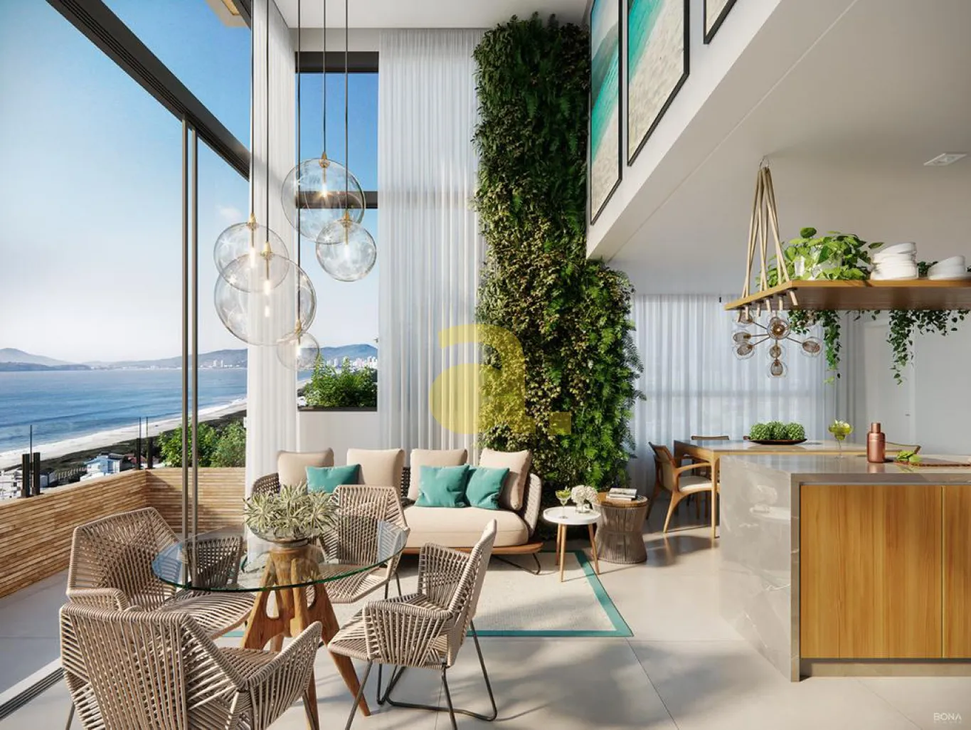 EXCELENTE APARTAMENTO NO ITACOLOMI EM BALNEÁRIO PIÇARRAS — foto 4