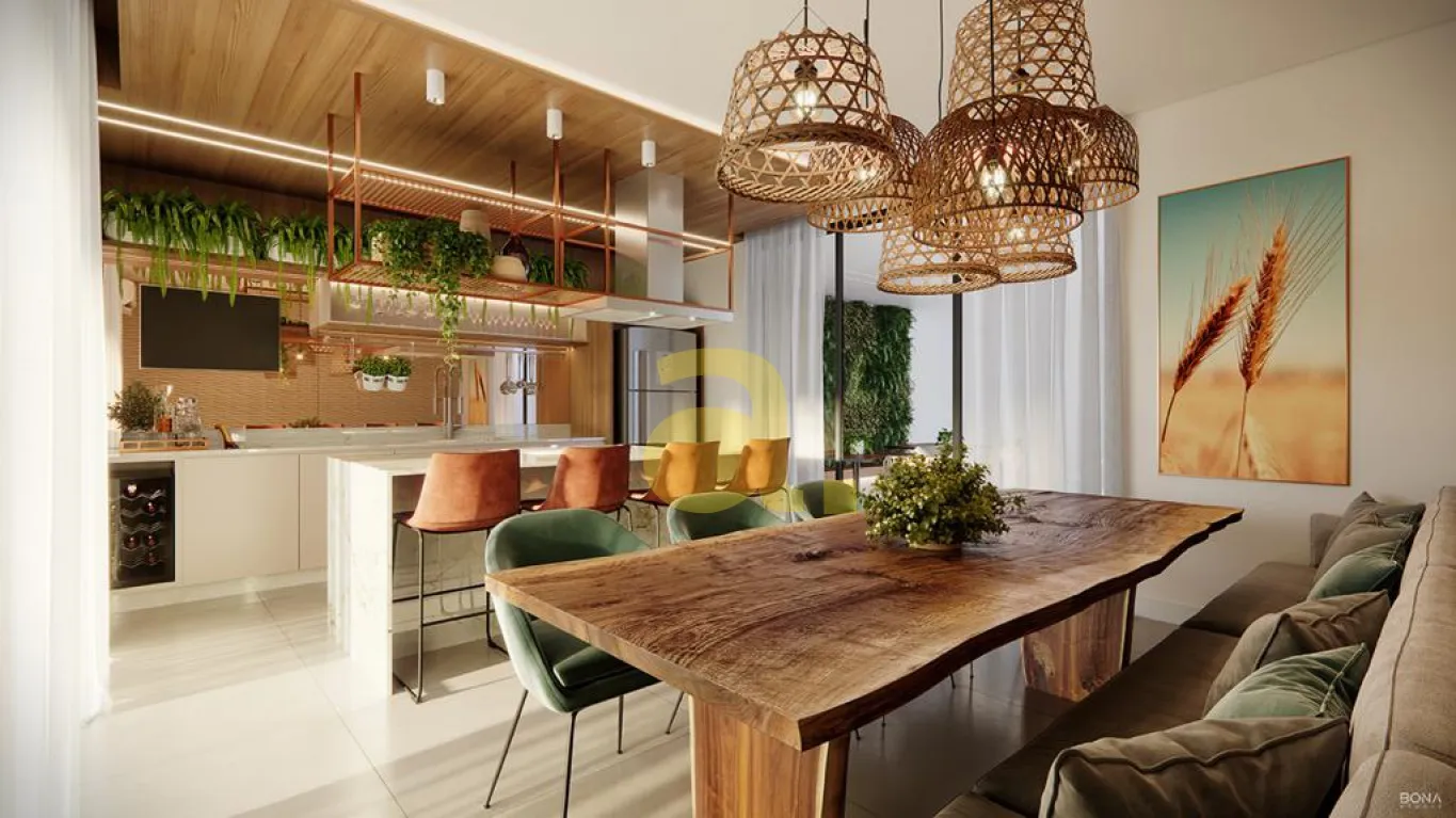 EXCELENTE APARTAMENTO NO ITACOLOMI EM BALNEÁRIO PIÇARRAS — foto 5