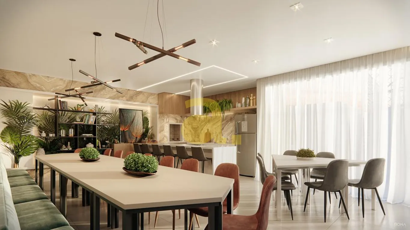 EXCELENTE APARTAMENTO NO ITACOLOMI EM BALNEÁRIO PIÇARRAS — foto 7