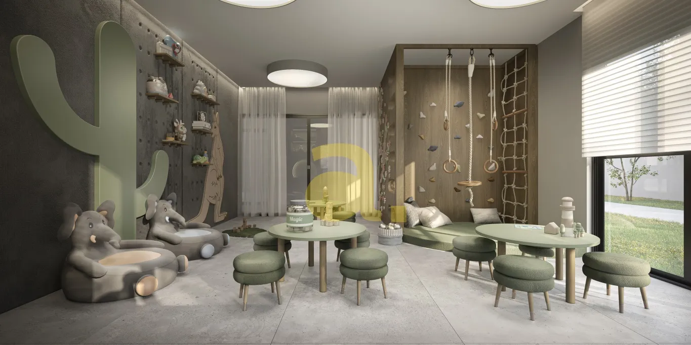 LANÇAMENTO!! APARTAMENTO 3 DORMITÓRIOS SENDO UMA SUITE BAIRRO FIDELIS — foto 4