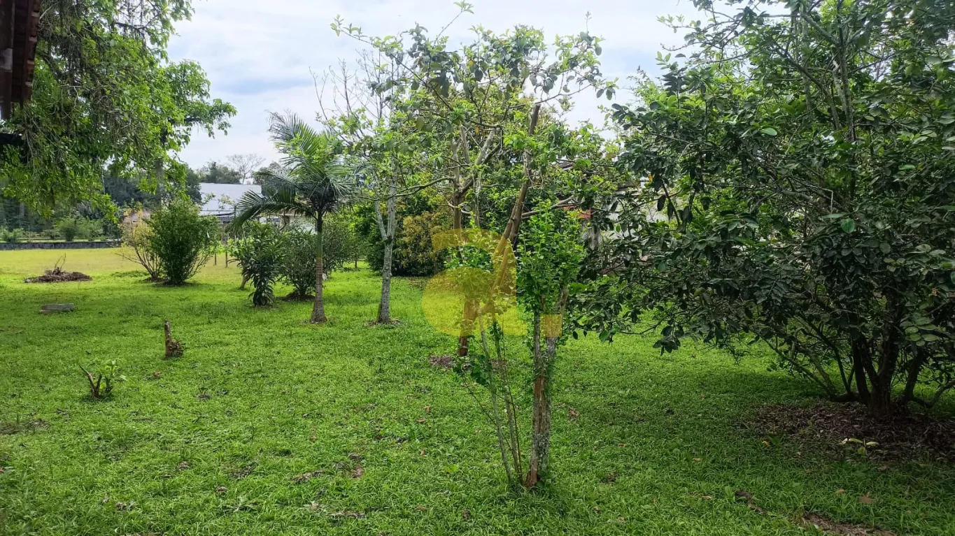 TERRENO À VENDA BAIRRO COLONINHA GASPAR - SC — foto 2