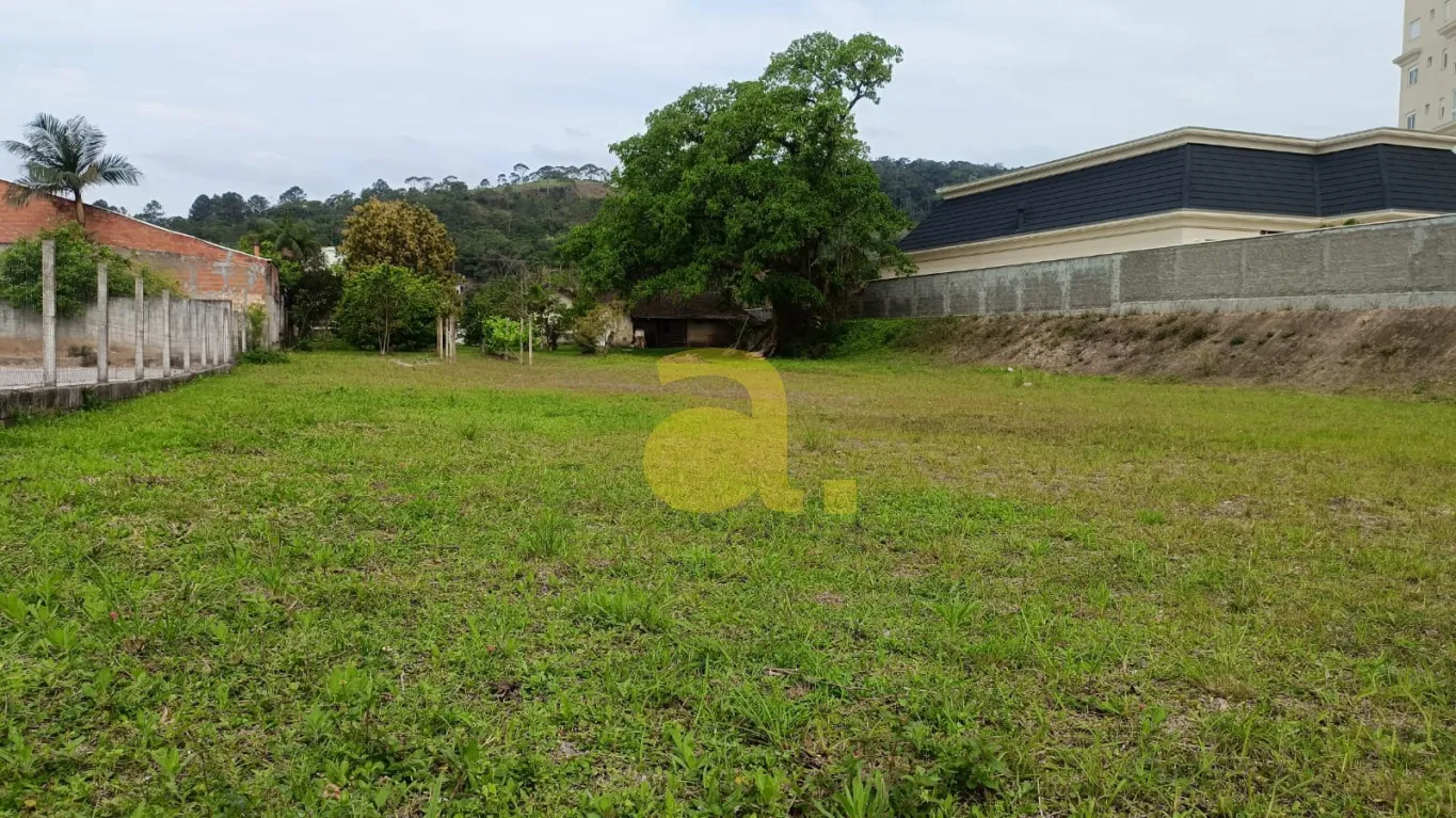 TERRENO À VENDA BAIRRO COLONINHA GASPAR - SC — foto 3
