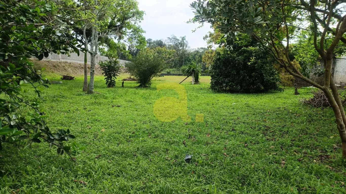 TERRENO À VENDA BAIRRO COLONINHA GASPAR - SC — foto 4