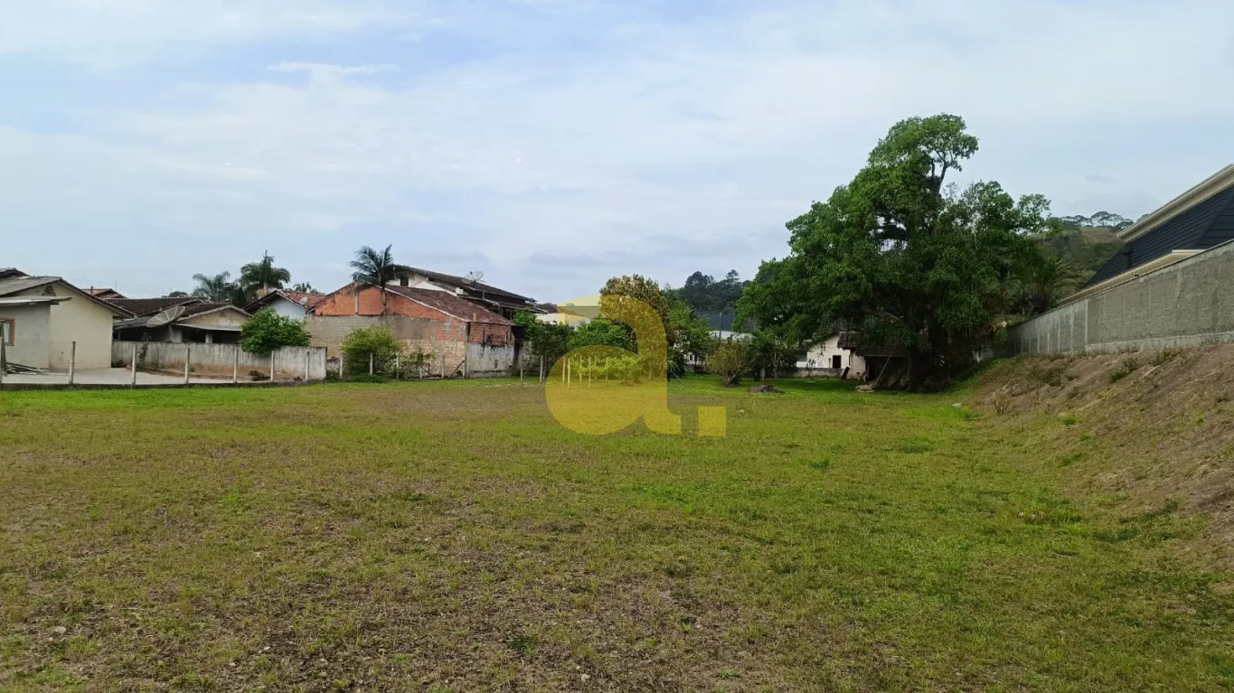 TERRENO À VENDA BAIRRO COLONINHA GASPAR - SC — foto 5