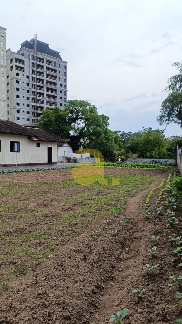 TERRENO À VENDA BAIRRO COLONINHA GASPAR - SC — foto 6