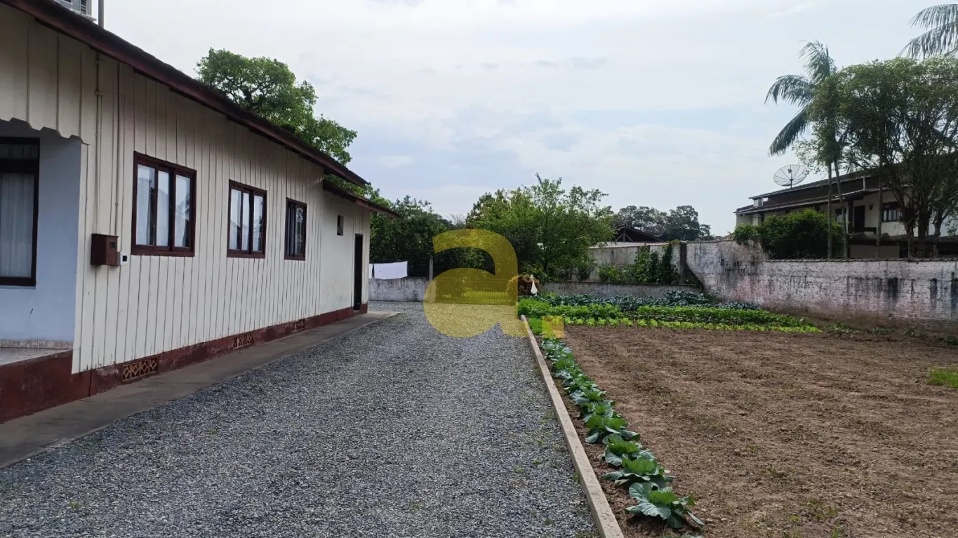 TERRENO À VENDA BAIRRO COLONINHA GASPAR - SC — foto 7