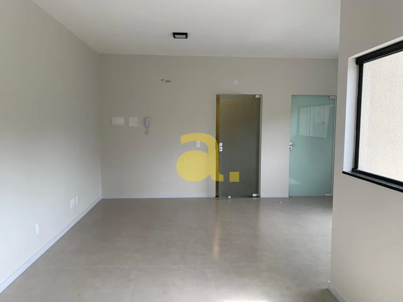 SALA COMERCIAL A VENDA NA ITOUPAVA CENTRAL EM BLUMENAU — foto 5