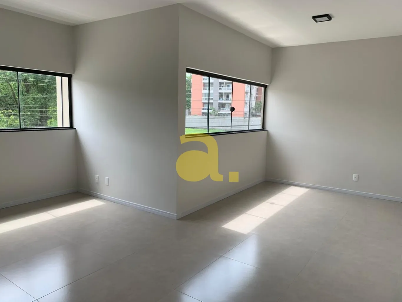 SALA COMERCIAL A VENDA NA ITOUPAVA CENTRAL EM BLUMENAU — foto 6