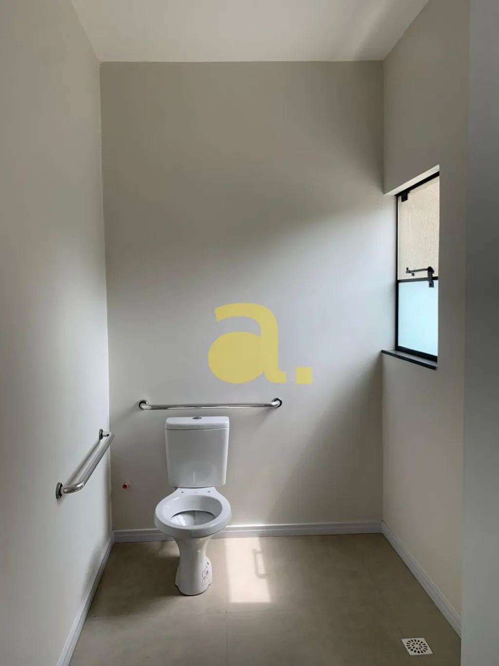 SALA COMERCIAL A VENDA NA ITOUPAVA CENTRAL EM BLUMENAU — foto 7