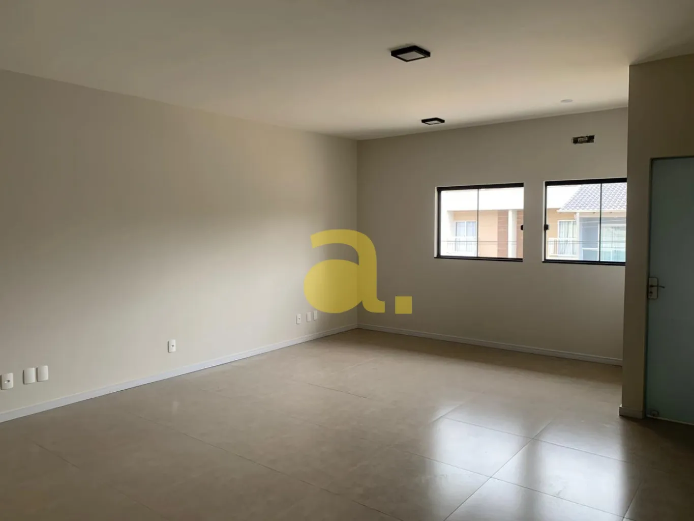 SALA COMERCIAL A VENDA NA ITOUPAVA CENTRAL EM BLUMENAU — foto 4