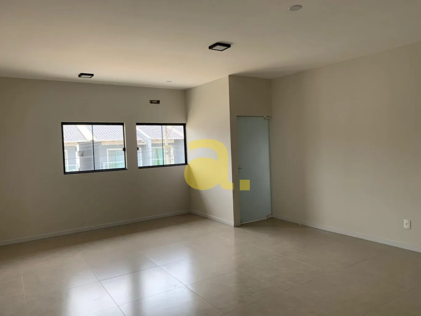 SALA COMERCIAL A VENDA NA ITOUPAVA CENTRAL EM BLUMENAU — foto 5