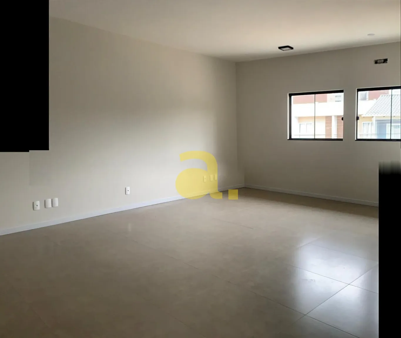 SALA COMERCIAL A VENDA NA ITOUPAVA CENTRAL EM BLUMENAU — foto 6