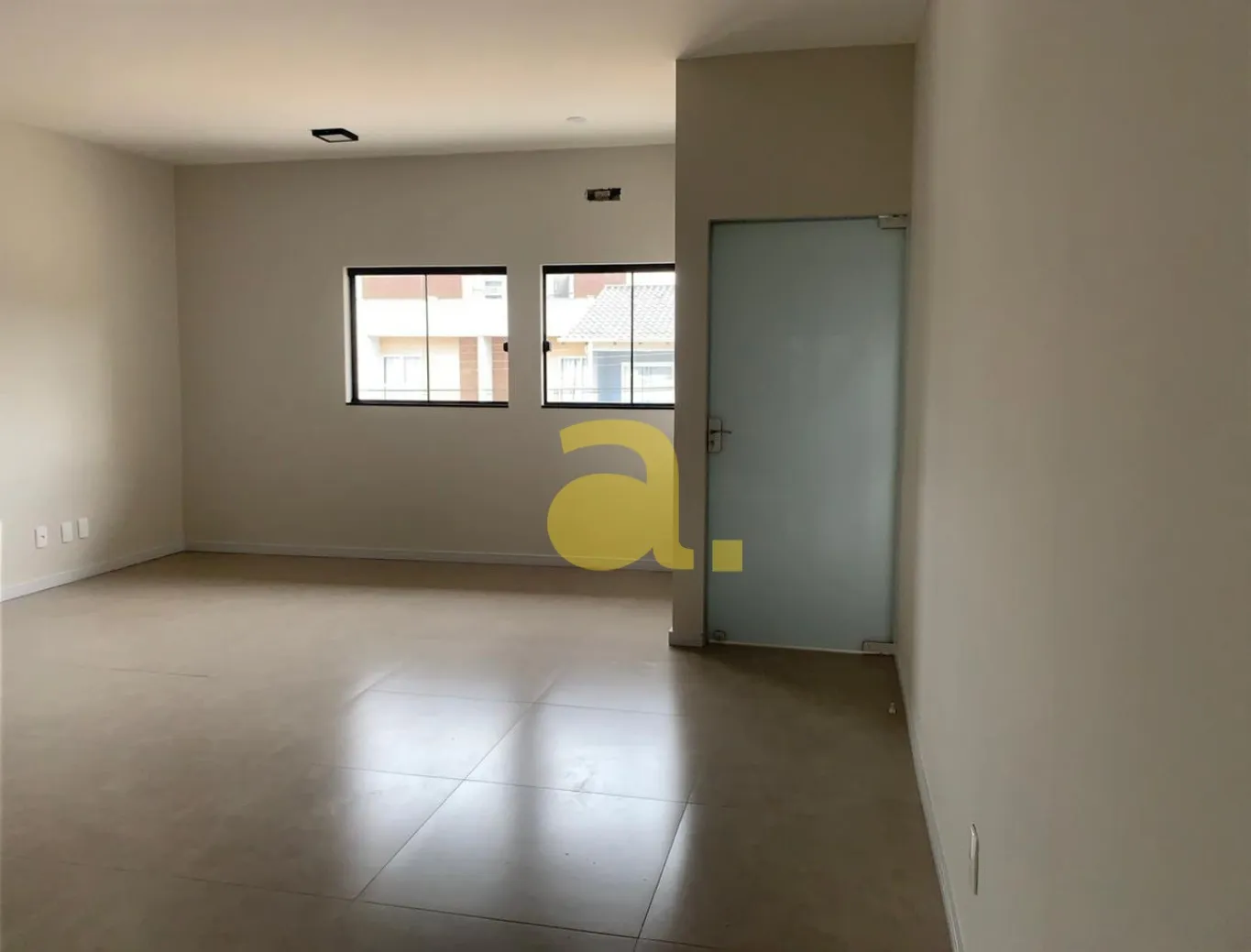 SALA COMERCIAL A VENDA NA ITOUPAVA CENTRAL EM BLUMENAU — foto 7
