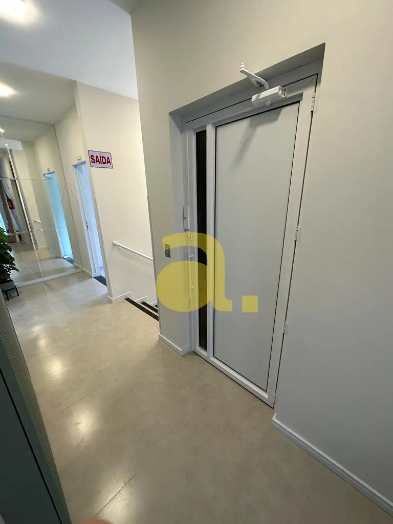 SALA COMERCIAL A VENDA NA ITOUPAVA CENTRAL EM BLUMENAU — foto 4