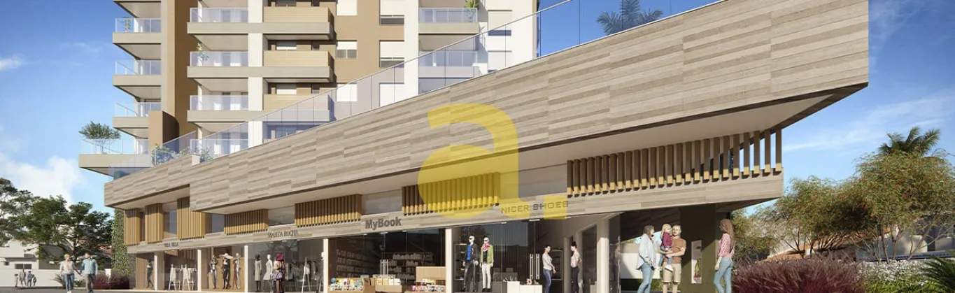 APARTAMENTO VISTA MAR EM PENHA — foto 4