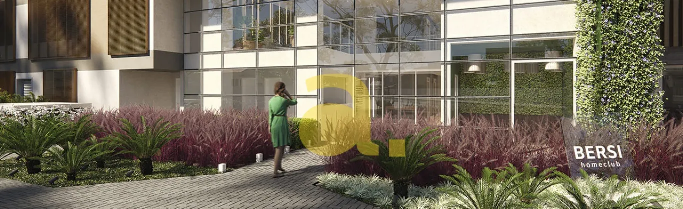 APARTAMENTO VISTA MAR EM PENHA — foto 5