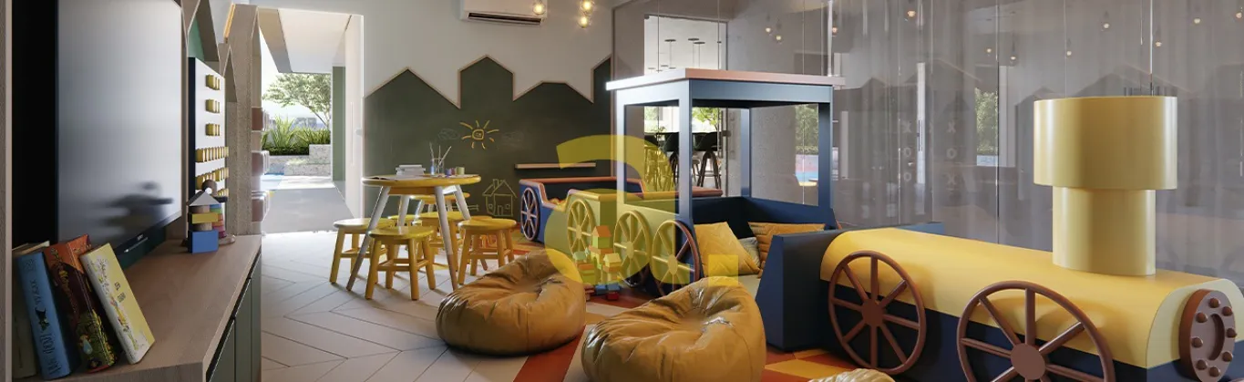 APARTAMENTO VISTA MAR EM PENHA — foto 6