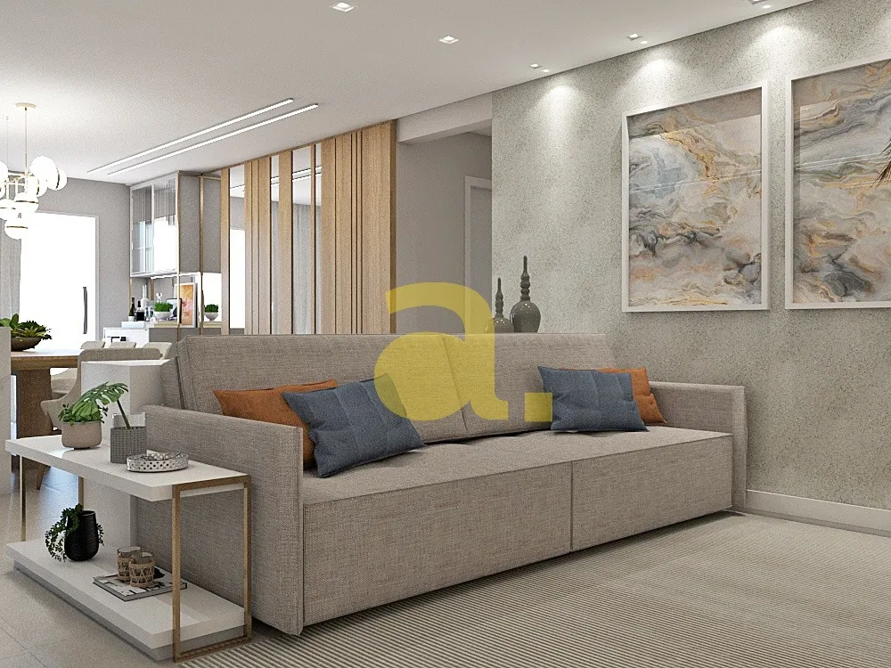 Apartamento diferenciado com ofurô a venda no Bairro Itoupava Norte em Blumenau — foto 4