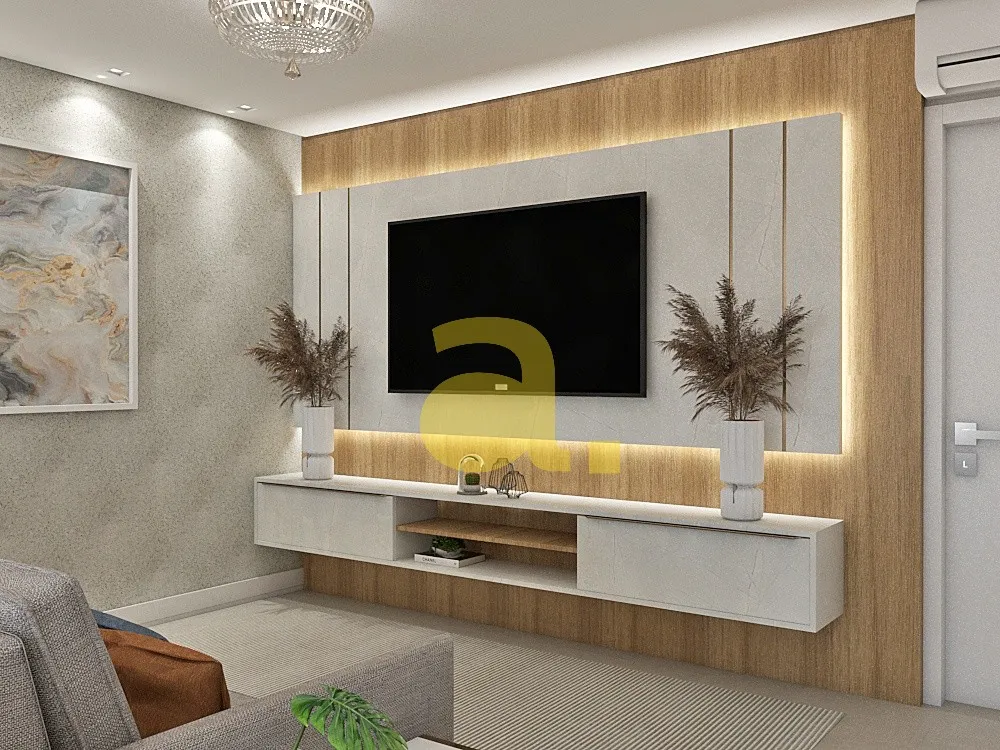 Apartamento diferenciado com ofurô a venda no Bairro Itoupava Norte em Blumenau — foto 5