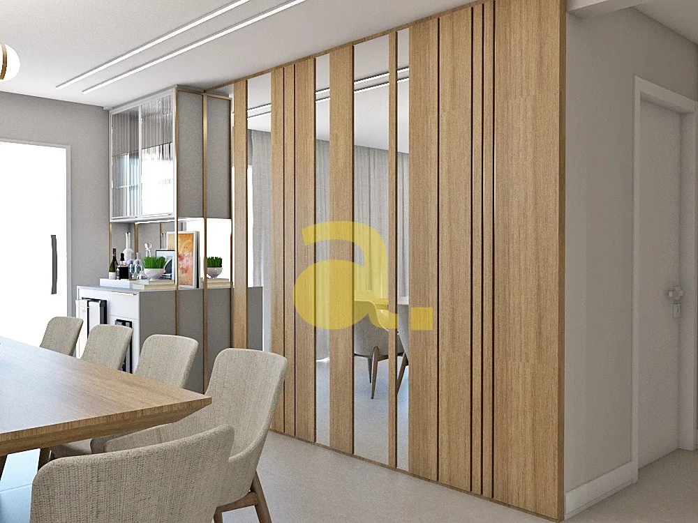 Apartamento diferenciado com ofurô a venda no Bairro Itoupava Norte em Blumenau — foto 6