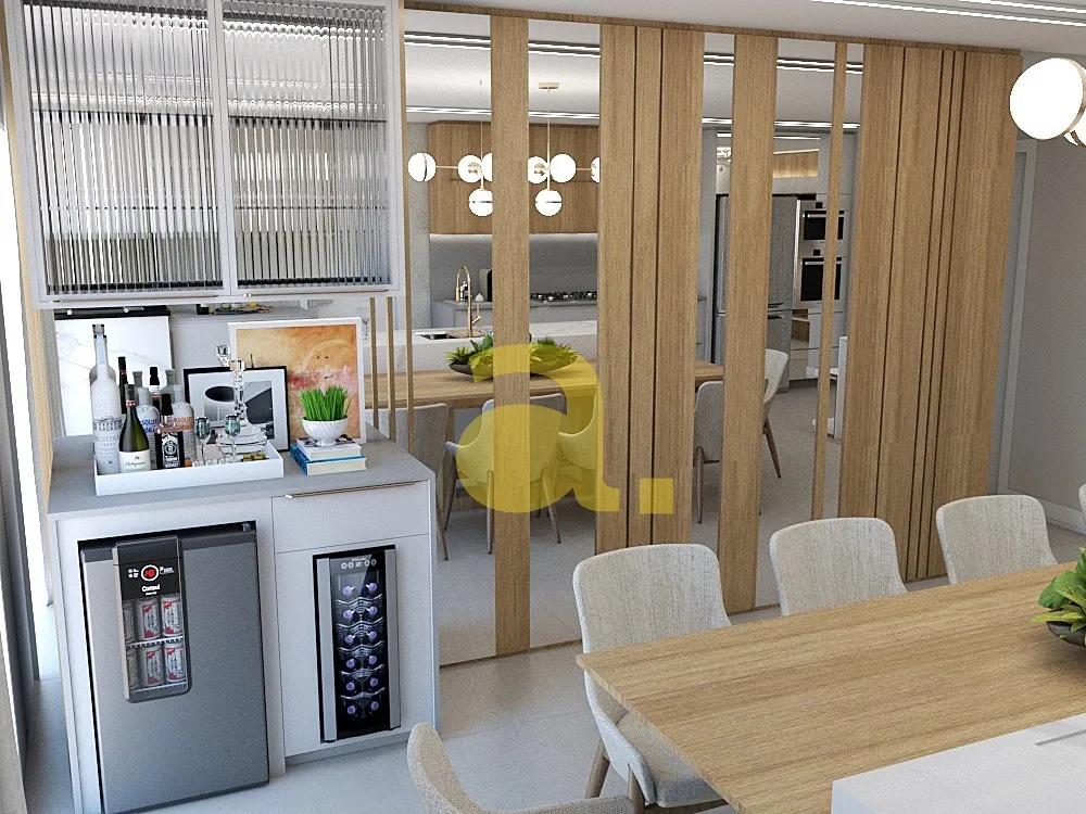 Apartamento diferenciado com ofurô a venda no Bairro Itoupava Norte em Blumenau — foto 7