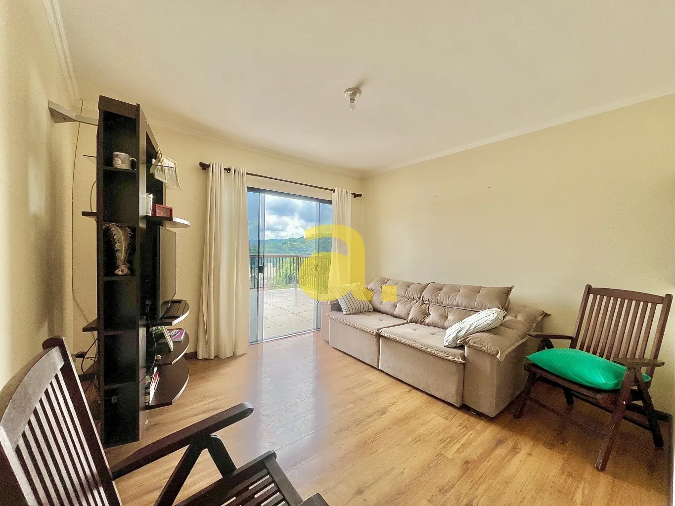 AMPLA CASA COM 3 DORMITÓRIOS NO BAIRRO GARCIA - BLUMENAU — foto 7