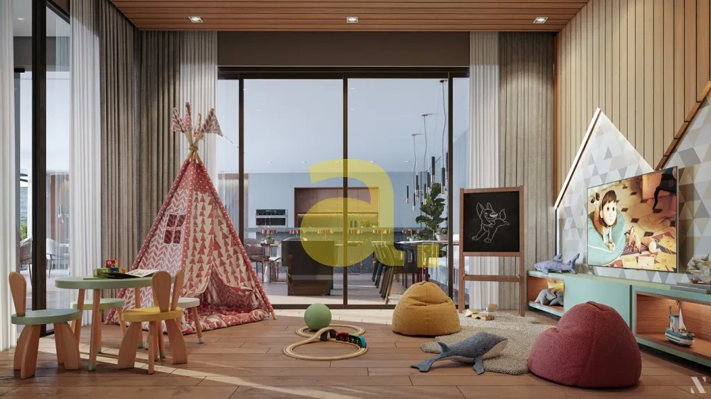 SPOT 148: loft, apartamento com 1 dormitório diferenciado na Rua Namy Deeke. - foto 1