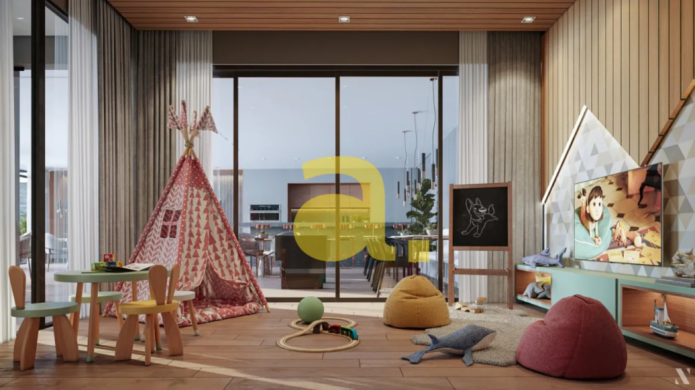 SPOT 148: loft, apartamento com 1 dormitório diferenciado na Rua Namy Deeke. — foto 7