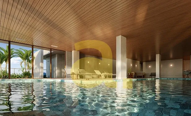 Apartamento de luxo em Balneário Piçarras! — foto 2