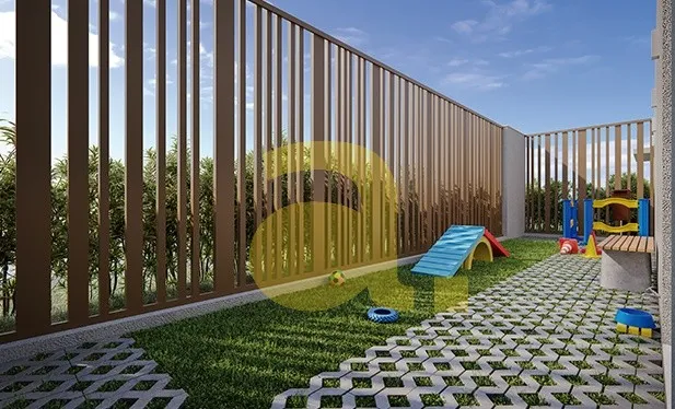 Apartamento de luxo em Balneário Piçarras! — foto 3
