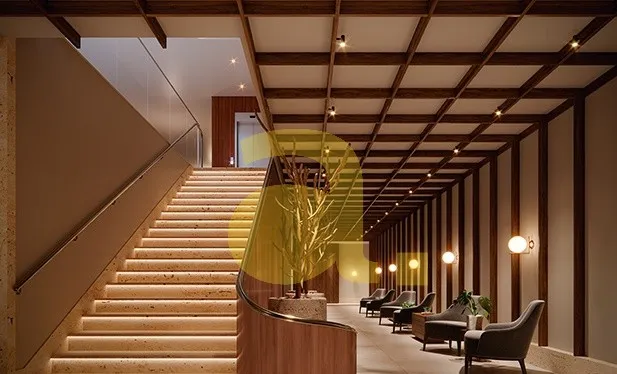 Apartamento de luxo em Balneário Piçarras! — foto 6