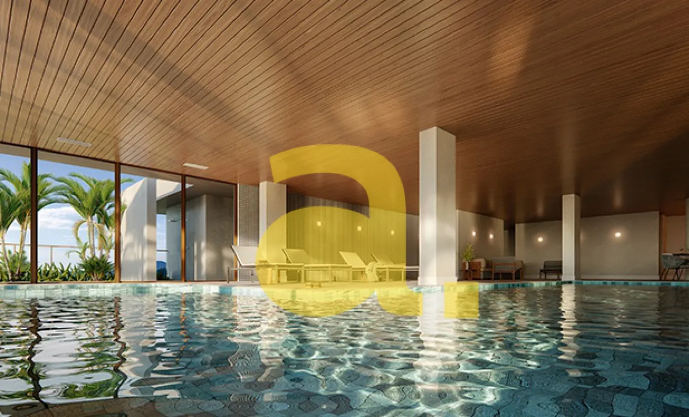 Apartamento de luxo em Balneário Piçarras! — foto 2