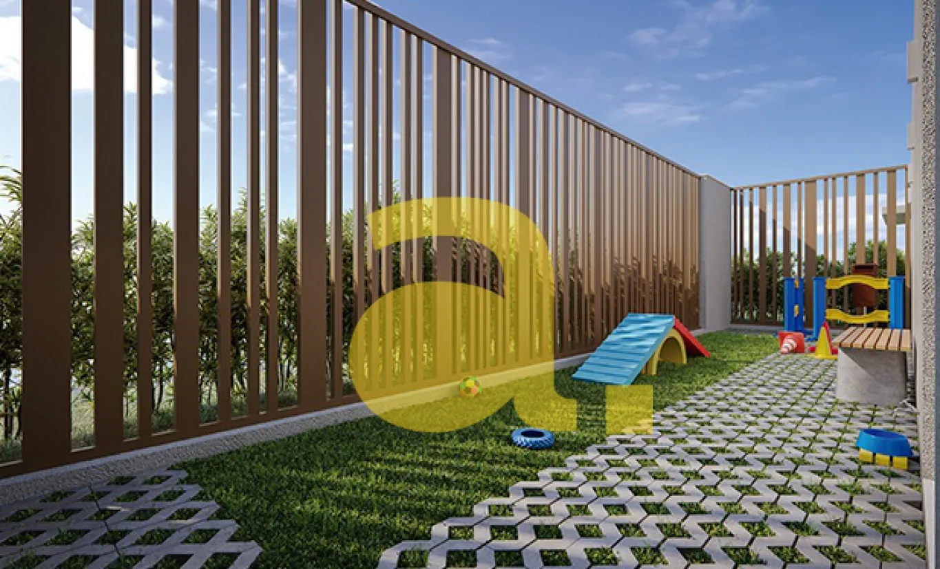 Apartamento de luxo em Balneário Piçarras! — foto 3